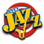Only Jazz diretta