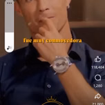Adrianpro