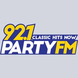 KUMA 92.1 Party FM