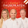 Andoni Iraola vet å overraske og tar klare grep