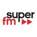 Super FM Lithuania