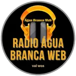 Agua-Branca-web-PB