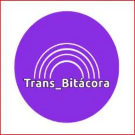 Trans_Bitácora