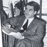 Roberto Arlt, la rabia anarquista en su literatura