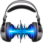 Radio-Origen-yucumo