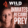#116 - Dirty Little Prison Secrets: Behind The Walls & The WhisleBlowing of Female Prison Corruption w/Andrea Weiskircher
