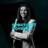#23 Tina Weirather: "Nach vier Kreuzbandrissen hätte jedes Rennen mein letztes sein können."
