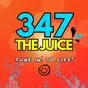 347 The Juice