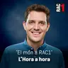 Dimecres 05/08/26 - 11 h