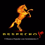 Despecho FM
