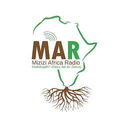 MIZIZI AFRICA RADIO