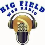 Big Field Rádio Web