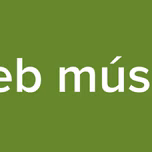 tiktok web música radio