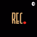 REC.