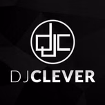 DJ Clever Sonidos