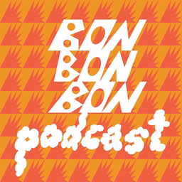 Bonbonbon Podcast