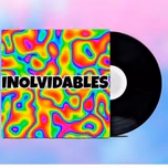Inolvidables