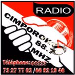 cinporogo