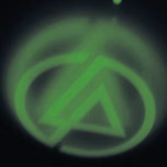 LinkinPark