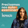 InspirAção | Episódio #006