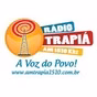 Rádio AM Trapiá 1510