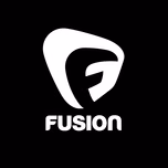FUSION DJ RADIO