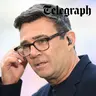‘It’ll be a repeat of Reeves’: How the new PM could bankrupt Britain