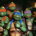 radio reptil