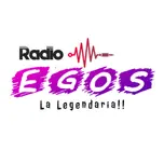 radioegos
