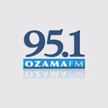 95.1 Ozama FM