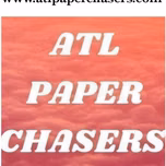 JAY-MEL PRICE RADIO