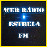 ESTRELA FM GOSPEL