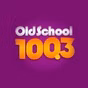 WRNB 100.3 Philly - WRNB