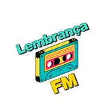 Lembrança FM