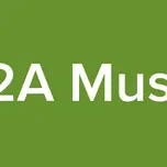 F2A Music