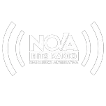 Nova Hits Radio