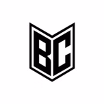 RadioBC