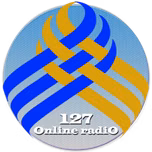 127 Online radiO