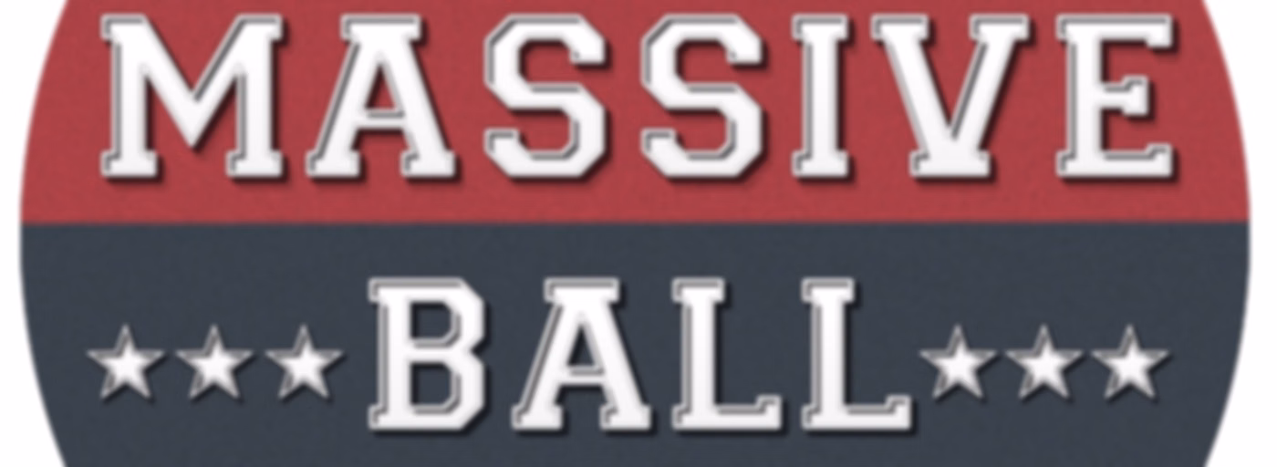 MassiveBall (Tu Podcast NBA en Español)