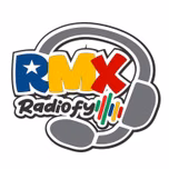 RMX Radiofy