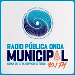 Radio Onda Municipal