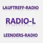 radio-l