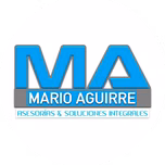 Mario Aguirre Radio