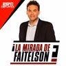 Canelo es favorito, pero no puede confiarse
