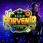 Radio Porvenir Cochabamba