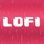 Lofi-radio