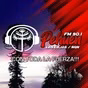 FM 90.1 Pehuen