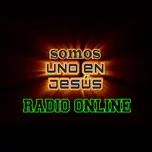 SOMOS UNO EN JESÚS