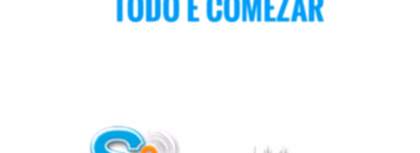 COMER E FALAR TODO É COMEZAR-SI RADIO GALICIA