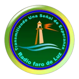 RADIO FARO DE LUZ